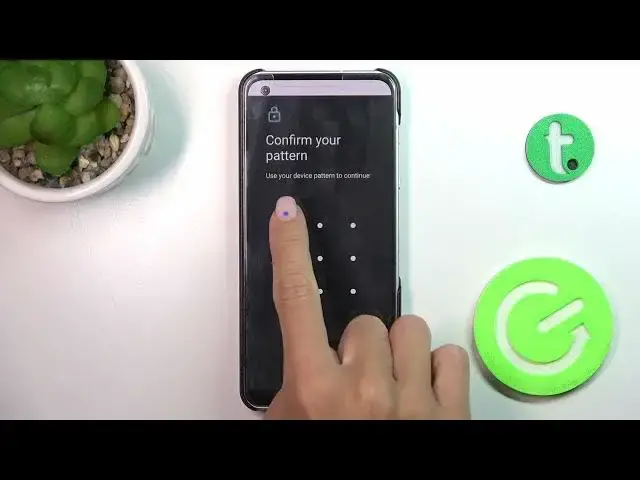 Video thumbnail for How to Remove Google Account on ZenFone 10?