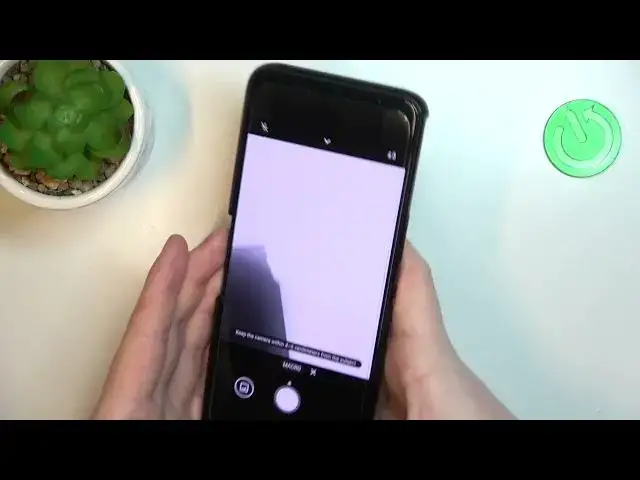 Video thumbnail for How to Take Macro Photos on Asus Rog Phone 7?