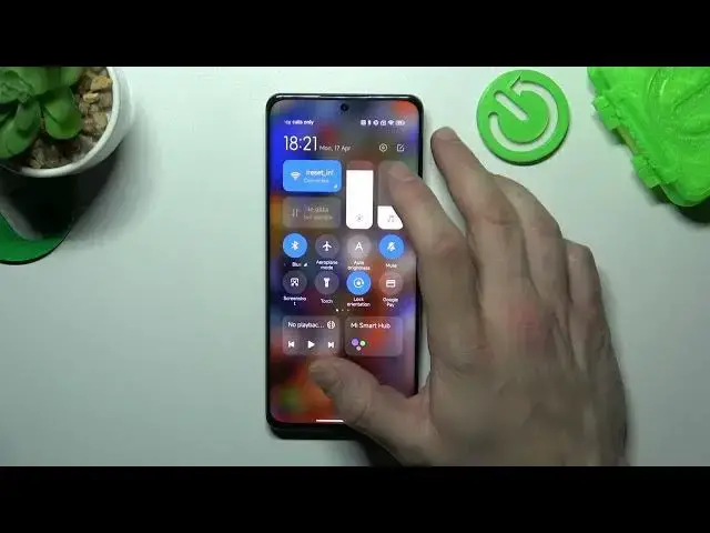 Video thumbnail for How to Change Dispaly Brightness Level on XIAOMI 12S Ultra