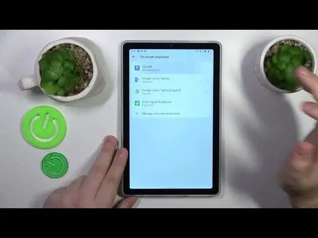 Video thumbnail for How to Turn Off Block Offensive Words on LENOVO TAB M9 - Disable Offensive Language Filte