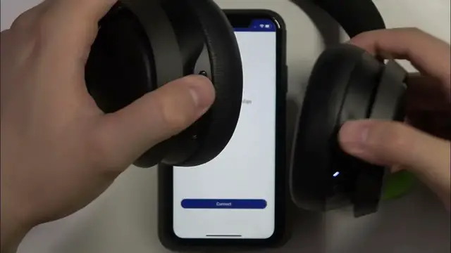 Video thumbnail for How to Hard Reset Philips Fidelio L3?