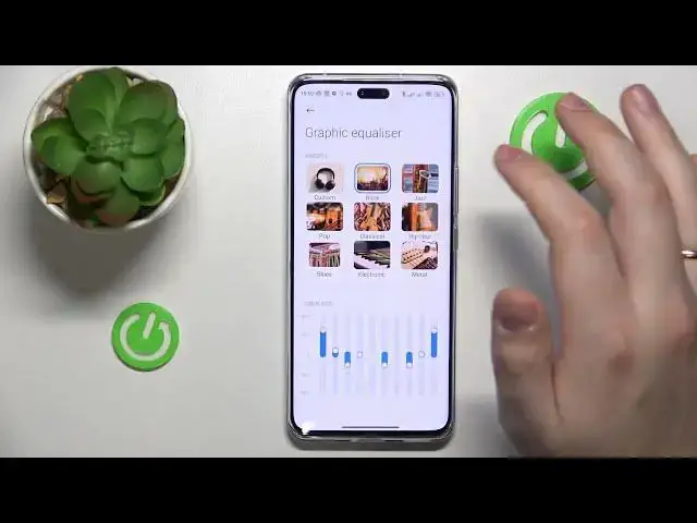 Video thumbnail for How to Enable Dolby Atmos on Xiaomi 13 Lite?