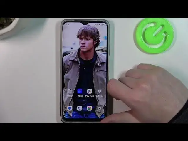 'Video thumbnail for How to Call India Tourist Helpline with Oppo A77?'