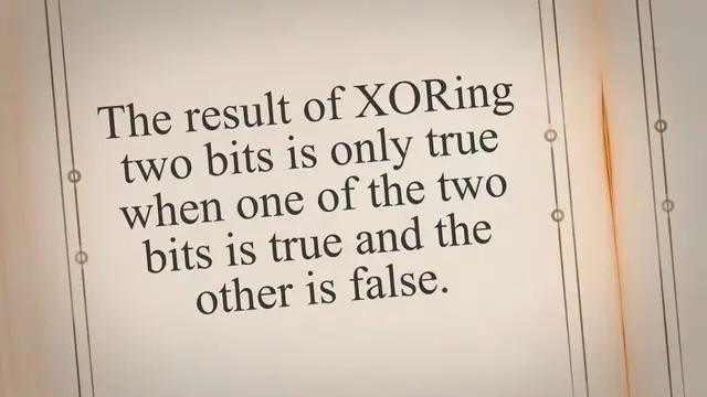 Video thumbnail for How To Live Edit Html