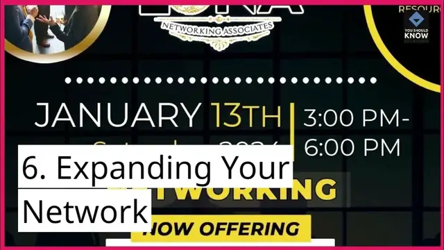 Video thumbnail for Top 10 Benefits of Volunteering Abroad