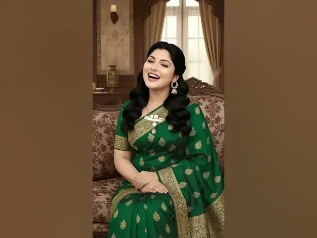 Video thumbnail for baith mere paass Tujhe Dekhti rahun #bolleywoodsong #ai musicremix #bollywood #song #bollywoodmusic