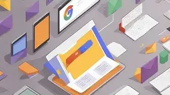 Video thumbnail for Maîtriser Google Forms : Conseils et astuces pour construire de meilleures enquêtes