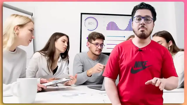Video thumbnail for JavaScript Console Object _ JavaScript Tutorial in Hindi #25