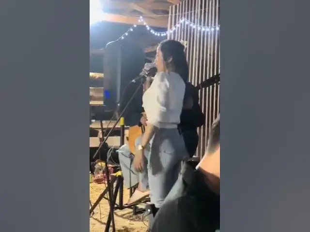 Video thumbnail for November 21, 2025