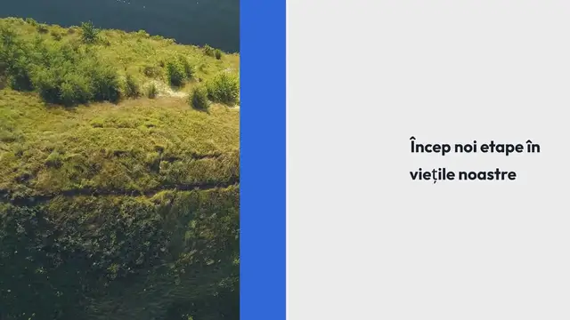 Video thumbnail for Horoscop săptămânal Urania. Luna Nouă în Gemeni vine cu oportunități pentru zodii. Încep noi etape în viețile noastre