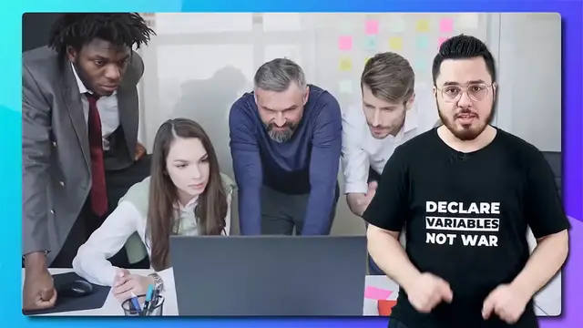 Video thumbnail for JavaScript Chapter 10 - Practice Set _ JavaScript Tutorial in Hindi #71
