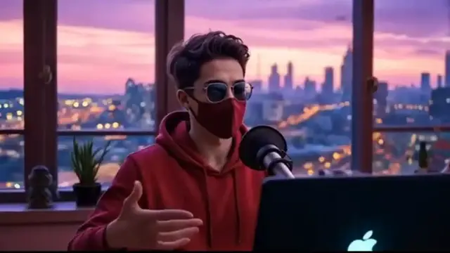 Video thumbnail for The Secret Remote Jobs Paying $1.5M PER Year (No Degree Needed!)