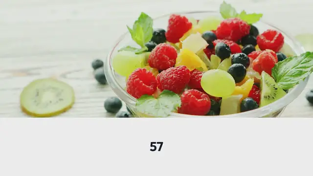 Video thumbnail for Lemon White Chocolate Cheesecake