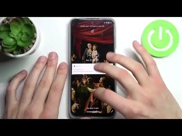 'Video thumbnail for How to Enter Test Mode in MOTOROLA Moto G31 – Hardware Test Mode'