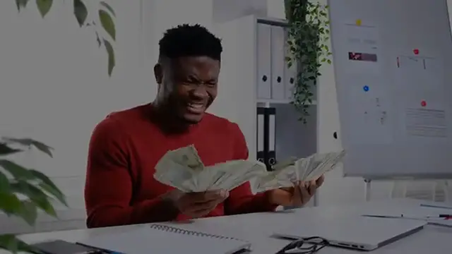 Video thumbnail for 9 Key Habits That Unveil Your True Money Personality