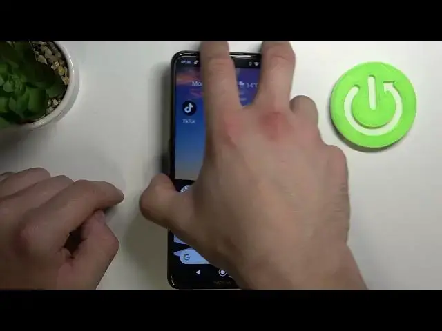 Video thumbnail for How to Change Camera Storage Location on NOKIA G10 – Set Up Default Camera Storage