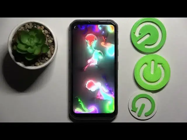Video thumbnail for How to Use Magic Fluids Wallpaper on BLACKVIEW BL6000 PRO – Download and Customize Live Wallpaper