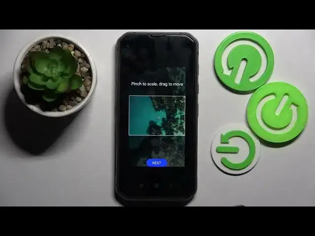 'Video thumbnail for How to Change Keyboard Theme on BLACKVIEW BL6000 PRO – Customize Keyboard'