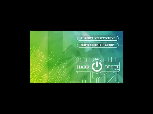'Video thumbnail for How to Make Google Chrome the Default Browser App on the HUAWEI Nova 10 SE'