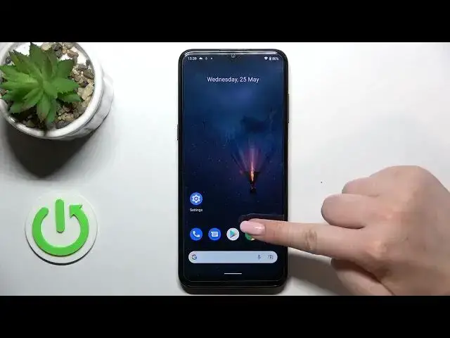 Video thumbnail for How to Turn Off Running Apps on NOKIA G21 - Disable Running Apps