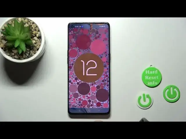 Video thumbnail for How to Check the Android Version on the OPPO Find X2 Neo