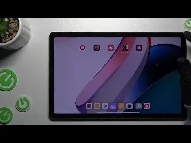 Video thumbnail for How to Remove Viruses on the XIAOMI Redmi Pad - Notification Virus