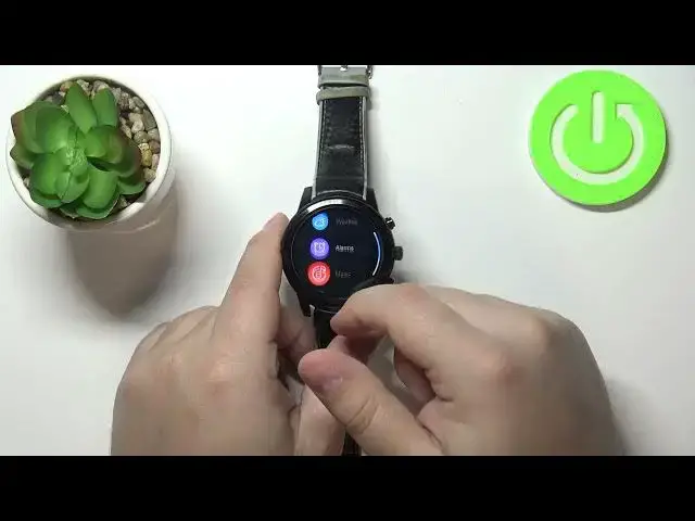 Video thumbnail for How to Install Apps on LEMFO LEM5 – Download Applications