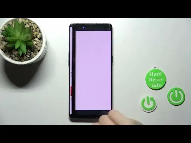 Video thumbnail for How to Check the Battery Temperature on the OPPO Find X2 Neo - Ampere App