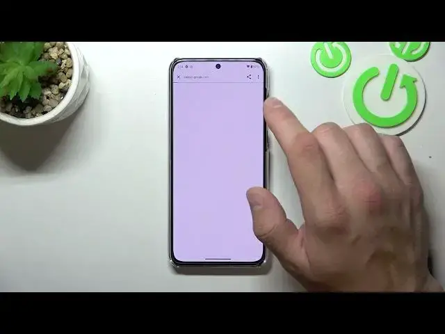 Video thumbnail for How to Manage Google Wallet on MOTOROLA Edge 30 Neo