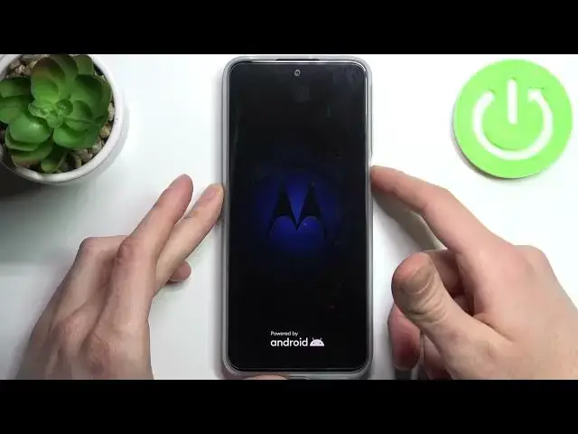'Video thumbnail for How to Enter Boot Mode on MOTOROLA Moto G31 – Open Hidden Mode'