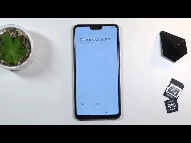 Video thumbnail for How to Set Up XIAOMI Mi 8 Lite – Activation and Configuration Process