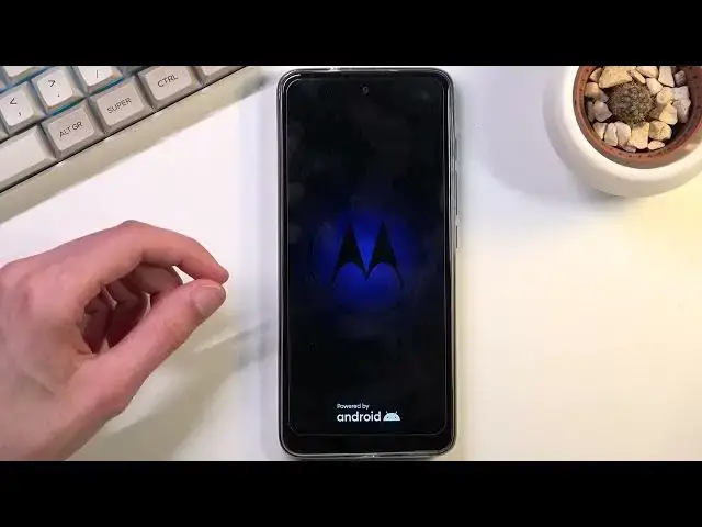 'Video thumbnail for How to Hard Reset via Recovery Mode in MOTOROLA Moto G60s | Bypass Screen Lock'
