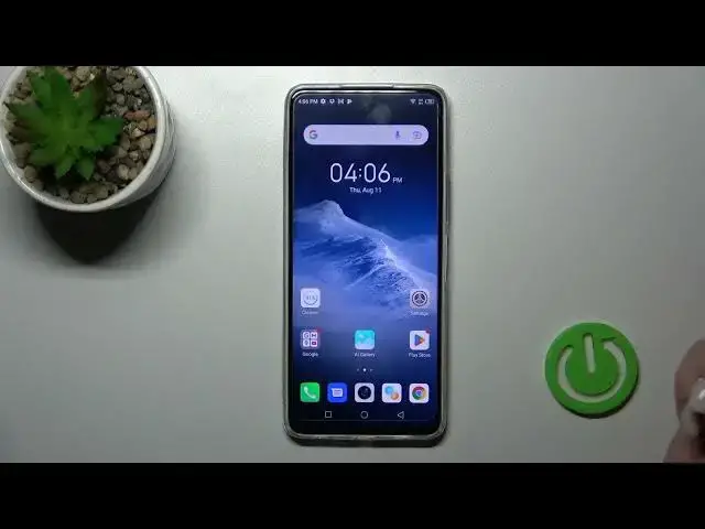 Video thumbnail for How To Turn On/Off Silent Mode on INIFINIX Hot 11S?