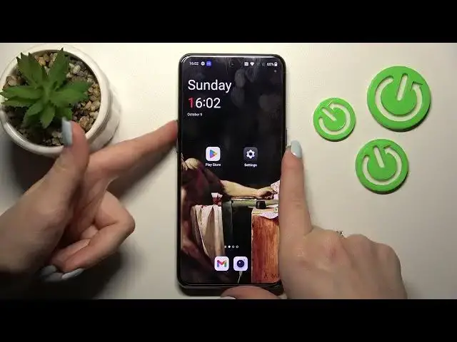 Video thumbnail for OnePlus 10T Disable Silent Mode Instructions