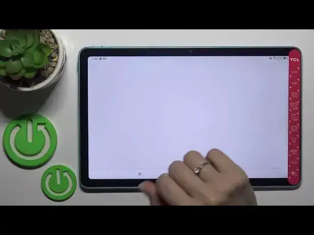 Video thumbnail for How to Disable Quick Launch on TCL 10 TAB MAX – Double Tap Power Key