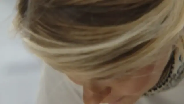 Video thumbnail for  THEBESTCHEFAWARDS   Beata Śniechowska   Baba  Wrocław  Poland(720P HD)