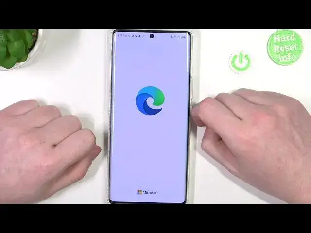 Video thumbnail for How To Install Microsoft Edge on INFINIX Zero Ultra? - Download Microsoft Edge