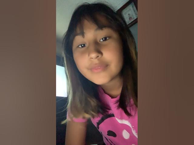 Video thumbnail for Reacting to the  NAIR Video I’m scarred ￼￼