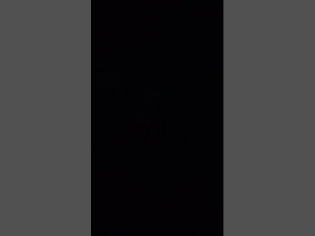 Video thumbnail for @Tarayummy happy birthday wish you more to come ￼