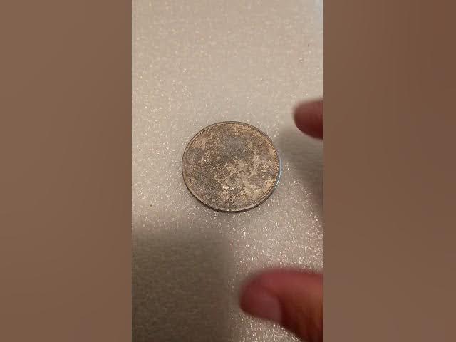 Video thumbnail for 21 de febrero de 2026