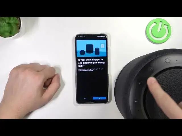 Video thumbnail for How to Connect Amazon Echo Studio with Phone?