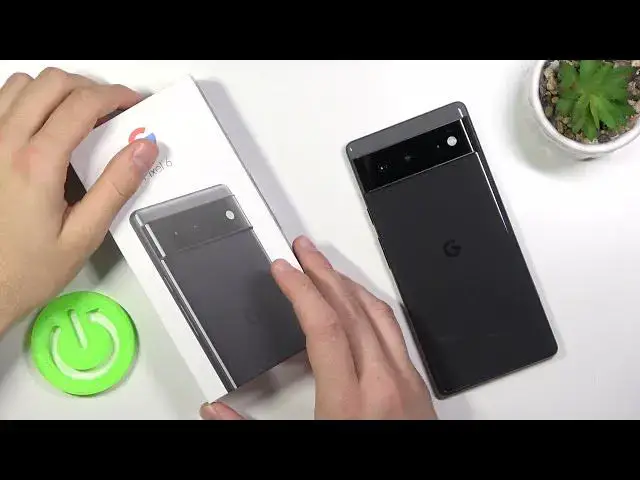 Video thumbnail for Where is SIM Tool for Google Pixel 6? SIM Card Tool in Box Set