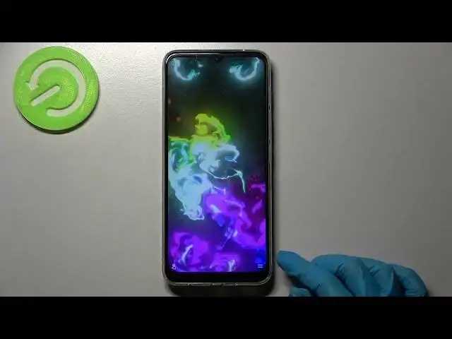 Video thumbnail for How to Install Live Wallpaper on MOTOROLA Moto G50 – Use Magic Fluids