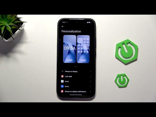 Video thumbnail for XIAOMI 17T – How to Improve Battery Life