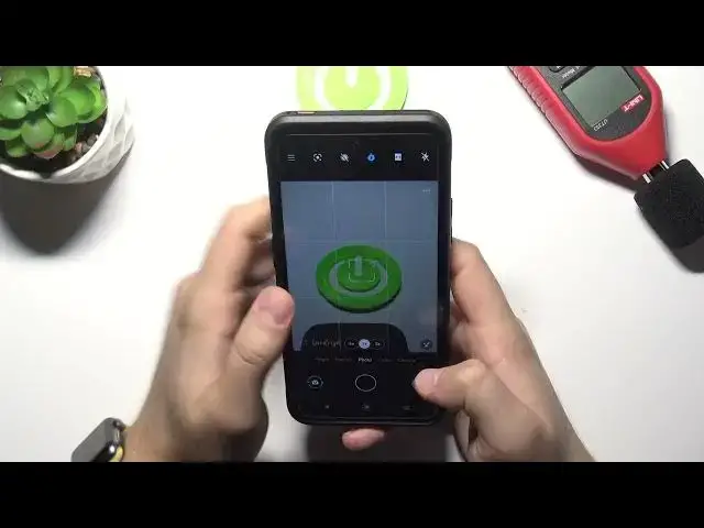 Video thumbnail for NOKIA XR20 Camera Tips and Tricks | The Hidden Camera Features | Advanced Camera Options