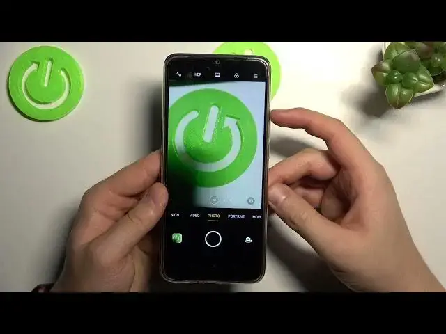 Video thumbnail for Camera Top Tricks for OPPO A15s – Camera Best Functions