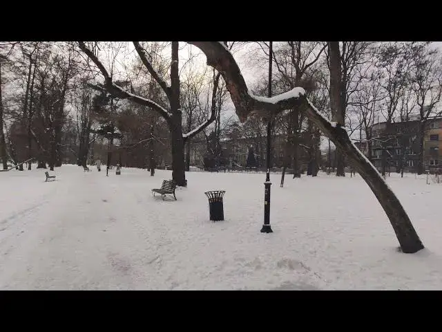 Video thumbnail for Xiaomi Mi 9T Camera Video Test - 4K 30FPS Sample Video