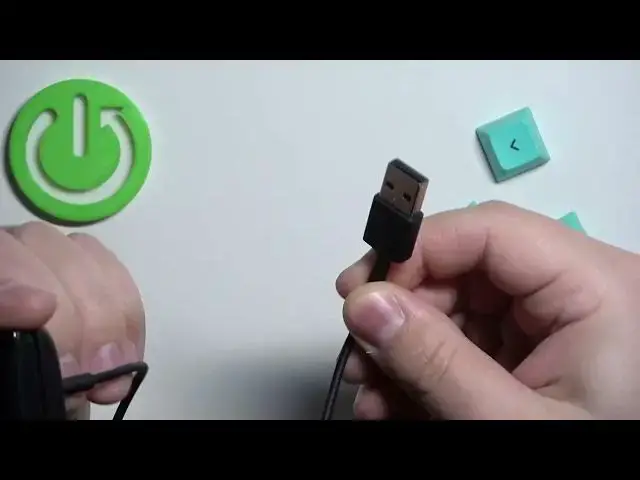 Video thumbnail for How to Force Restart FITBIT Inspire 2 - Reboot Fitbit Smartband to Restore Normal Band Operation