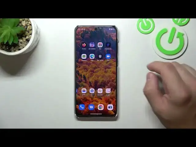 'Video thumbnail for How to Remove Phone Icon from Home Screen in MOTOROLA Edge 30 Neo'