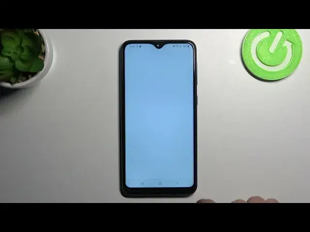 Video thumbnail for How to Turn Off Google Assistant on Samsung Galaxy A10